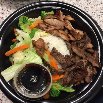 Teriyaki Grill - Lehi - Japanese Near Me - Lehi, Utah Teriyaki Grill - Lehi - Japanese Near Me - Lehi, Utah