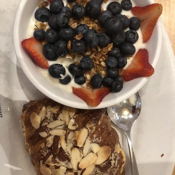 Caffé Buondí - Breakfast & Brunch Near Me - Carmel, Indiana Caffé Buondí - Breakfast & Brunch Near Me - Carmel, Indiana