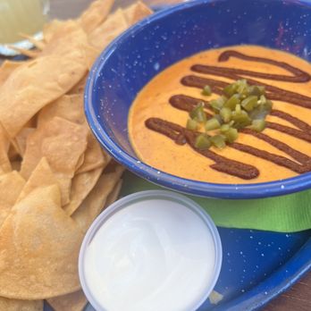 NIDO's BackYard - Mexican Near Me - Oakland, California NIDO's BackYard - Mexican Near Me - Oakland, California