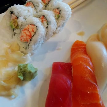 Maneki Sushi - Japanese Near Me - Union City, California Maneki Sushi - Japanese Near Me - Union City, California