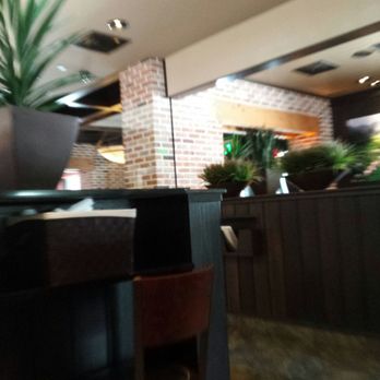 Cheddar's Scratch Kitchen - American Near Me - Thornton, Colorado