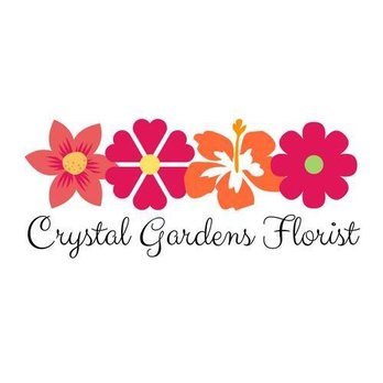Crystal Gardens Florist - Florists Near Me - Poway, California Crystal Gardens Florist - Florists Near Me - Poway, California