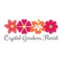 Photo of Crystal Gardens Florist