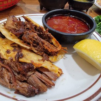 Zacatecas Restaurant - Quesa birria tacos. Loads of beef and super delicious. Ask the server. - Mexican Near Me - Hawthorne, California Zacatecas Restaurant - Quesa birria tacos. Loads of beef and super delicious. Ask the server. - Mexican Near Me - Hawthorne, California