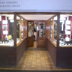Yateley Jewellers