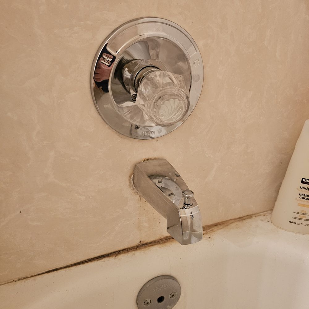 Slide of CTR Plumbing