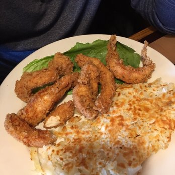 Jo Jo's Restaurant - Chicken and potatoes - American Near Me - Schaumburg, Illinois Jo Jo's Restaurant - Chicken and potatoes - American Near Me - Schaumburg, Illinois