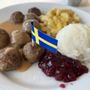 IKEA Restaurant