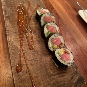 Uchi Dallas - Zero Sen* - Japanese Near Me - Dallas, Texas Uchi Dallas - Zero Sen* - Japanese Near Me - Dallas, Texas