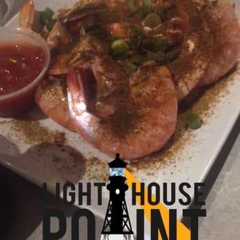 Papa's Raw Bar - Eat & peel shrimp were bomb! - Seafood Near Me - Lighthouse Point, Florida Papa's Raw Bar - Eat & peel shrimp were bomb! - Seafood Near Me - Lighthouse Point, Florida
