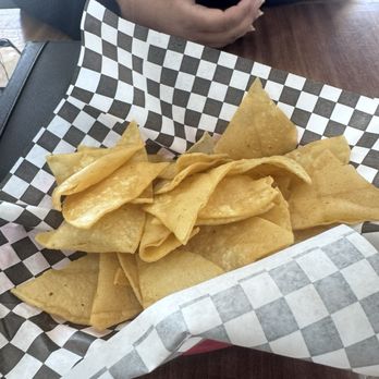 La Baja Cevicheria - Chips. - Seafood Near Me - Orange, California La Baja Cevicheria - Chips. - Seafood Near Me - Orange, California