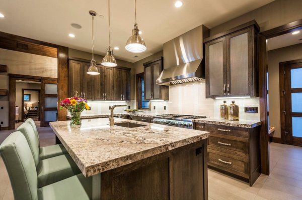 RDL Property Moving & Management