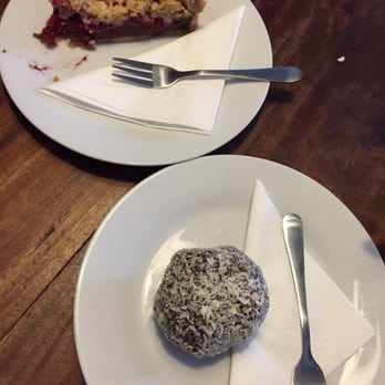 Maude's - Coffee & Tea Near Me - Frederiksberg, 84