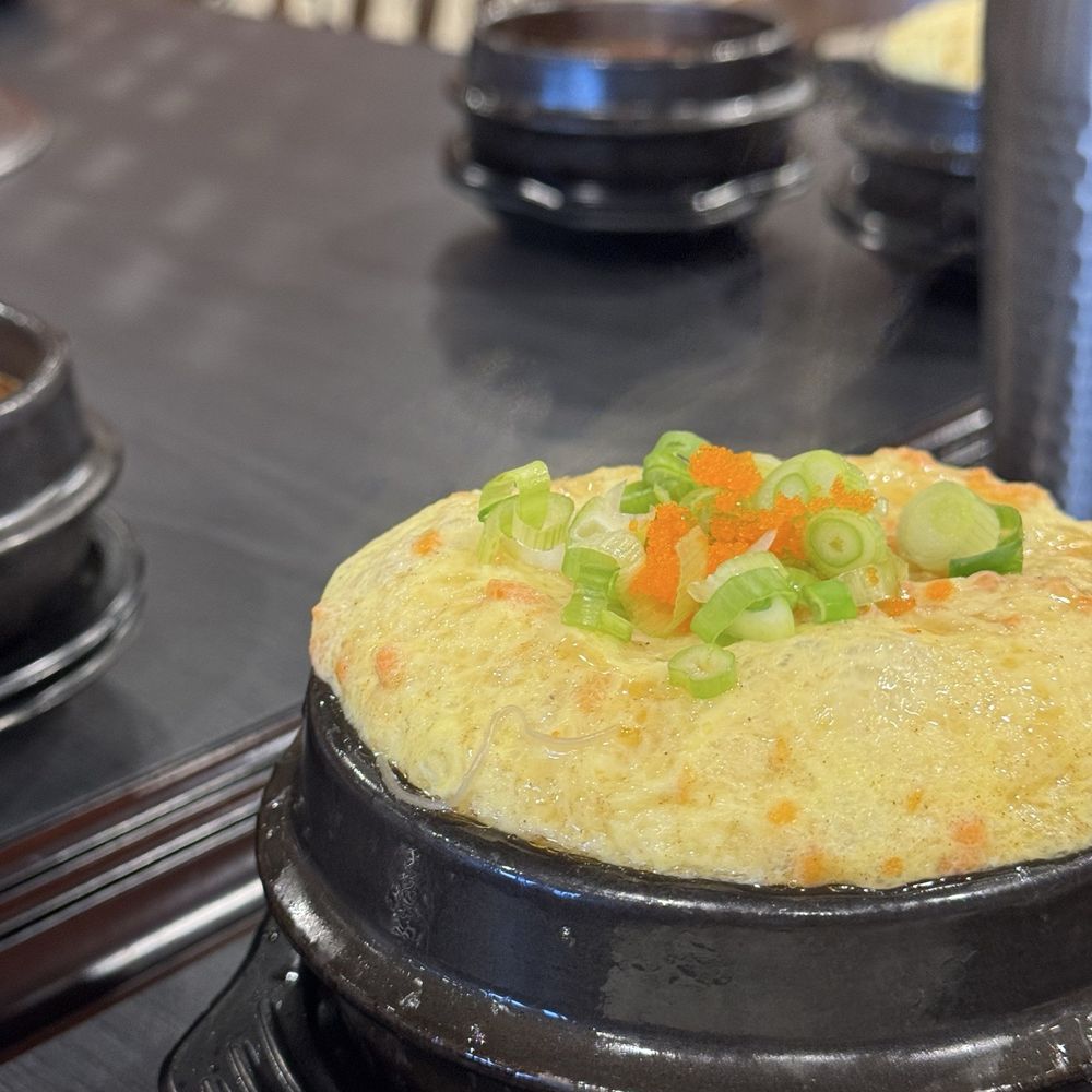 Jin Soo Korean BBQ - Barbeque Near Me - Niles, Illinois Jin Soo Korean BBQ - Barbeque Near Me - Niles, Illinois