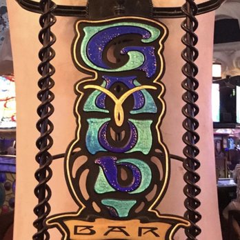 Gaudi Bar - Bars Near Me - Henderson, Nevada Gaudi Bar - Bars Near Me - Henderson, Nevada