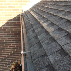 The Brothers That Just Do Gutters