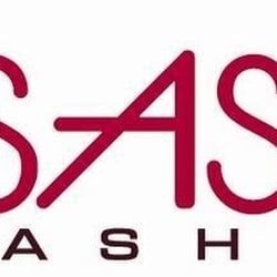 Sassy Fashion