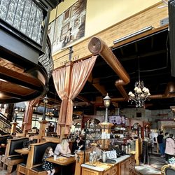 La Provence Boulangerie & Patisserie