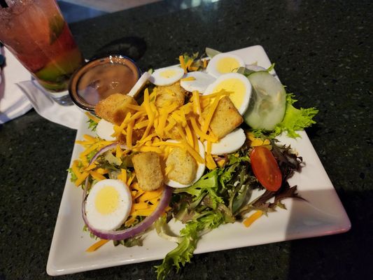 The Original Greene Turtle by null