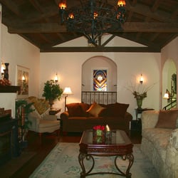 Calistoga Wayside Inn