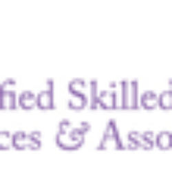 Certified Skilled Nursing Services & Assoc