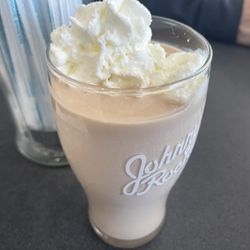 Johnny Rockets