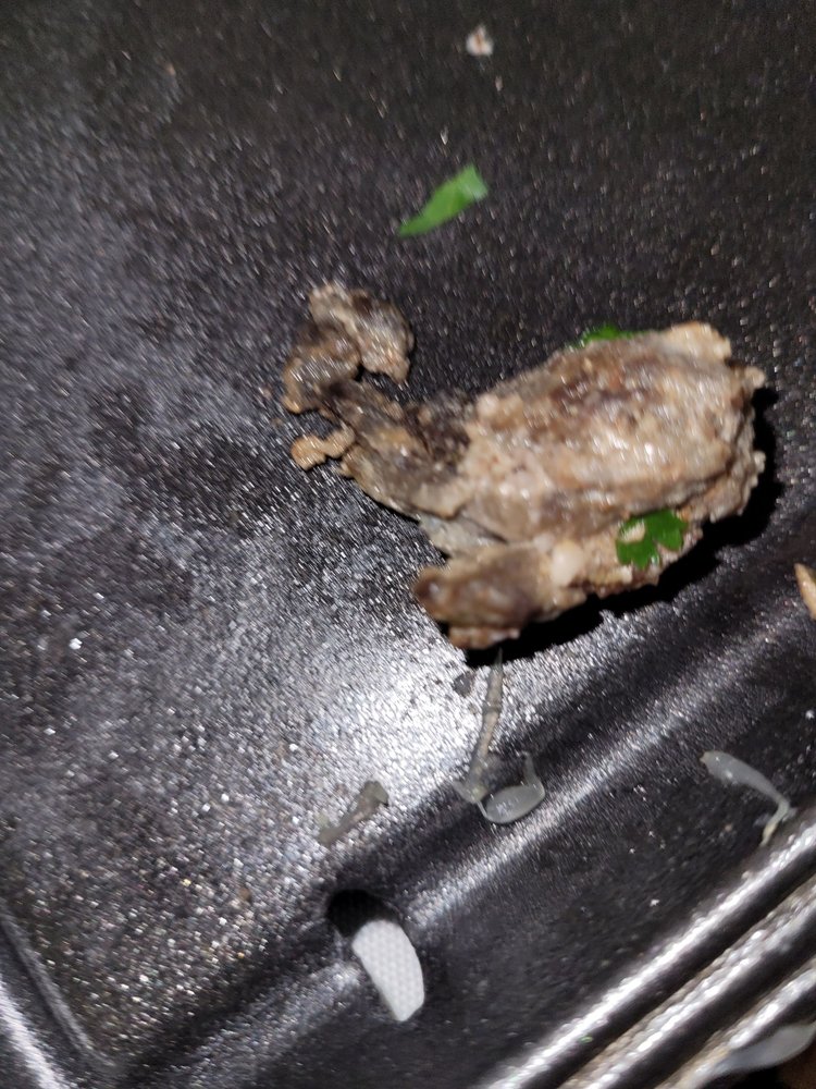 EL TACO LOCO BIRRIERIA Updated September 2024 12 Photos & 11 Reviews 2745 FM 1936, Odessa