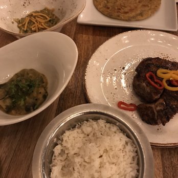 Ghee Indian Kitchen - Indian Near Me - Miami, Florida Ghee Indian Kitchen - Indian Near Me - Miami, Florida