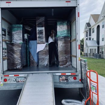 Precision Moving - Safely moving furniture - Movers Near Me Precision Moving - Safely moving furniture - Movers Near Me