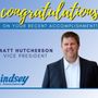 Photo of The Hutcherson Team at Lindsey & Associates