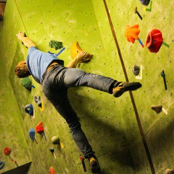 Brevard Rock Gym - Rock Climbing Near Me - Brevard, North Carolina Brevard Rock Gym - Rock Climbing Near Me - Brevard, North Carolina