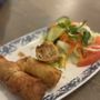 Photo of LeQuy Restaurant
