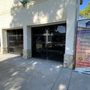 Photo of TopDeal Garage Doors & Gates