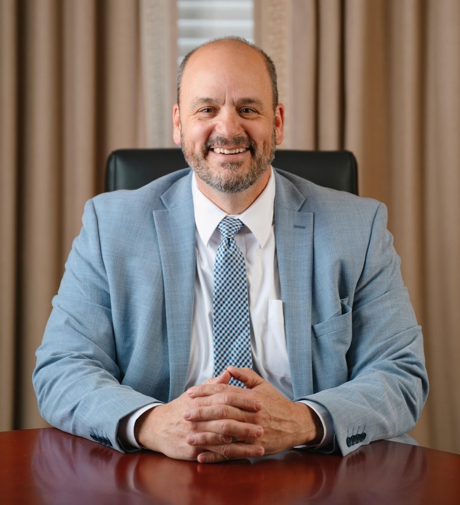 Critzer Cardani, PC - divorce attorney in Richmond, VA