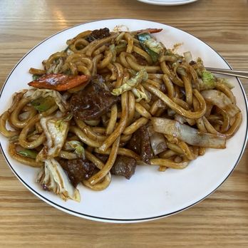 One More Bite Dumpling House - Shanghainese Near Me - San Marcos, California One More Bite Dumpling House - Shanghainese Near Me - San Marcos, California