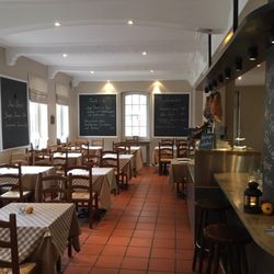 Alte Schule