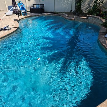 Bluebird Pools - Clean and properly balanced pool water! - Pool Cleaners Near Me - Saint Johns, Florida Bluebird Pools - Clean and properly balanced pool water! - Pool Cleaners Near Me - Saint Johns, Florida