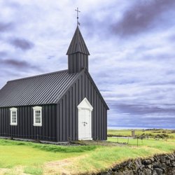 Western Media - Western Media is Bringing Design to Life Through Exceptional Photography