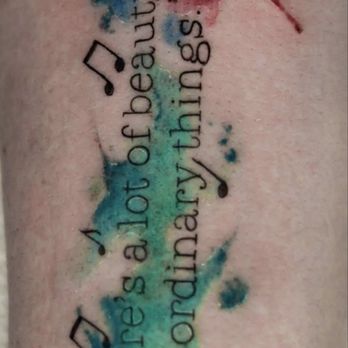 Babalu's Professional Tattoo Studio - Tattoo Near Me - Kearney, Nebraska Babalu's Professional Tattoo Studio - Tattoo Near Me - Kearney, Nebraska