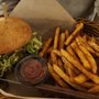 Luna Cafe + Mercantile
