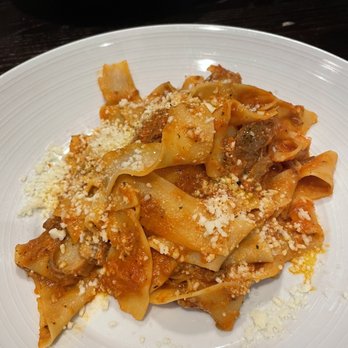 Plate - Ragu - Italian Near Me - Leawood, Kansas Plate - Ragu - Italian Near Me - Leawood, Kansas