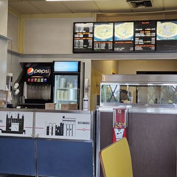 Fish & Chips - Fish & Chips Near Me - Downey, California Fish & Chips - Fish & Chips Near Me - Downey, California