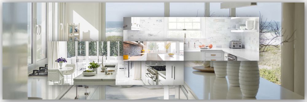 Slide of Eco Smart Builder