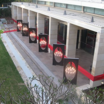 Curzon Hall - Venues & Event Spaces Near Me - Marsfield, NSW