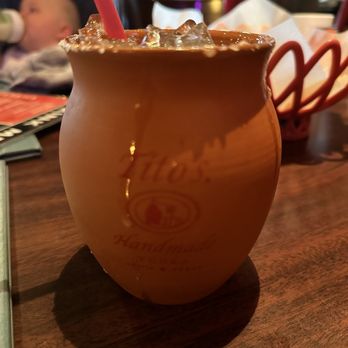 Pasion Tequila - Mexican Near Me - Bothell, Washington Pasion Tequila - Mexican Near Me - Bothell, Washington