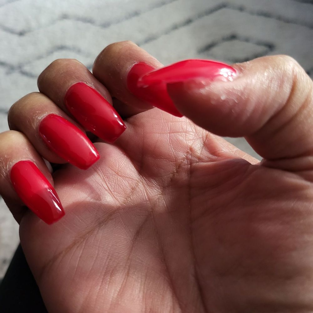 Leann's Nails - Nail Salons Near Me - Alameda, California Leann's Nails - Nail Salons Near Me - Alameda, California