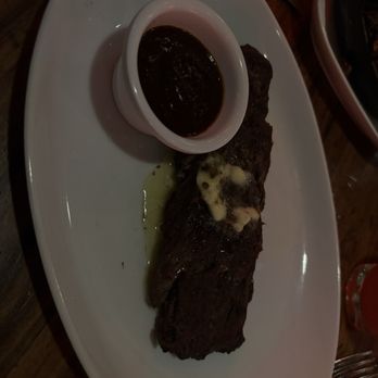 STK Steakhouse - Venues & Event Spaces Near Me - Dallas, Texas STK Steakhouse - Venues & Event Spaces Near Me - Dallas, Texas