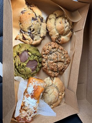 Fleurs et Sel by null