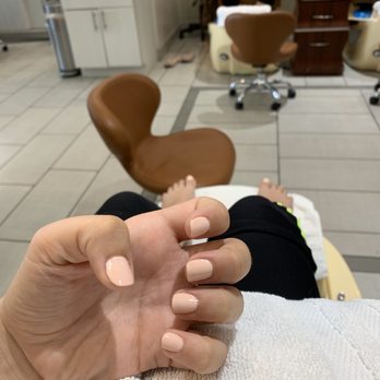 La Vie En Nails & Spa by TTK - Nails look good - Nail Salons Near Me - Mesa, Arizona La Vie En Nails & Spa by TTK - Nails look good - Nail Salons Near Me - Mesa, Arizona
