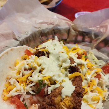 Torchy's Tacos - Trailer Park - Tex-Mex Near Me - Fishers, Indiana Torchy's Tacos - Trailer Park - Tex-Mex Near Me - Fishers, Indiana